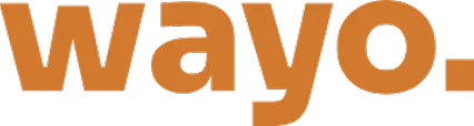 Wayo Logo
